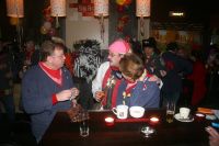 2007-02-18 Haonehap 001 2007-02-18 Haonehap 001